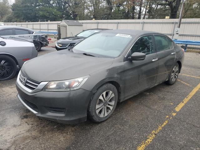 HONDA ACCORD 2013 1hgcr2f30da062905