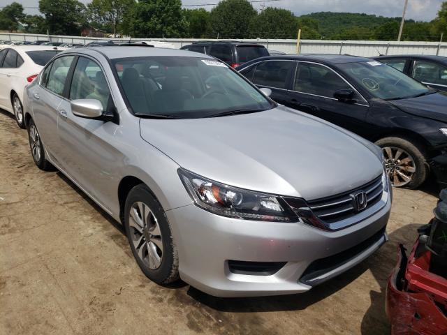 HONDA ACCORD LX 2013 1hgcr2f30da064668