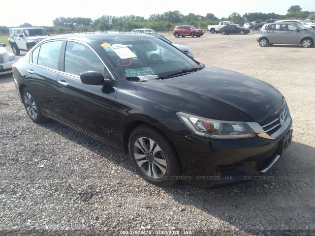 HONDA ACCORD SDN 2013 1hgcr2f30da065383