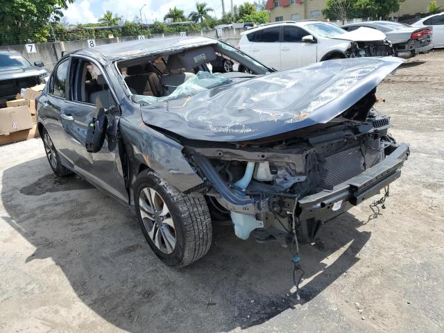 HONDA ACCORD SDN 2013 1hgcr2f30da069112