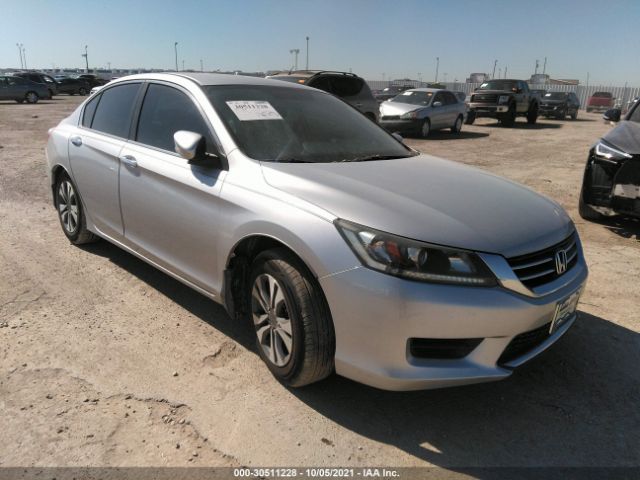 HONDA ACCORD SDN 2013 1hgcr2f30da071099