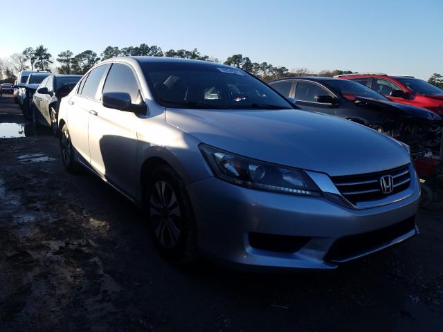 HONDA ACCORD SDN 2013 1hgcr2f30da071359