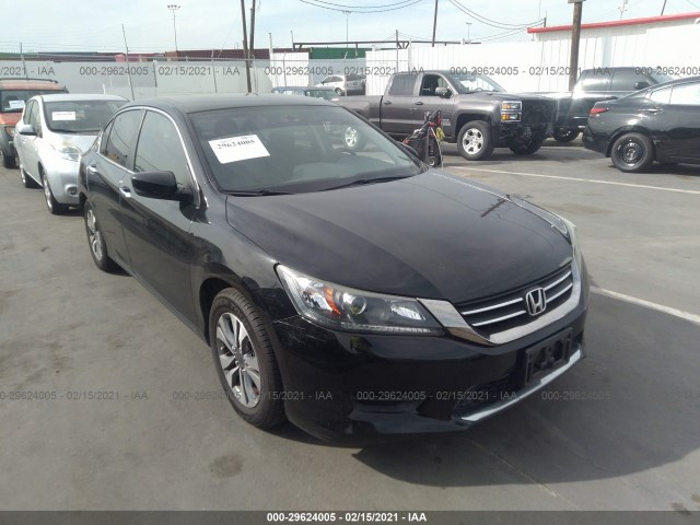 HONDA ACCORD SDN 2013 1hgcr2f30da072334