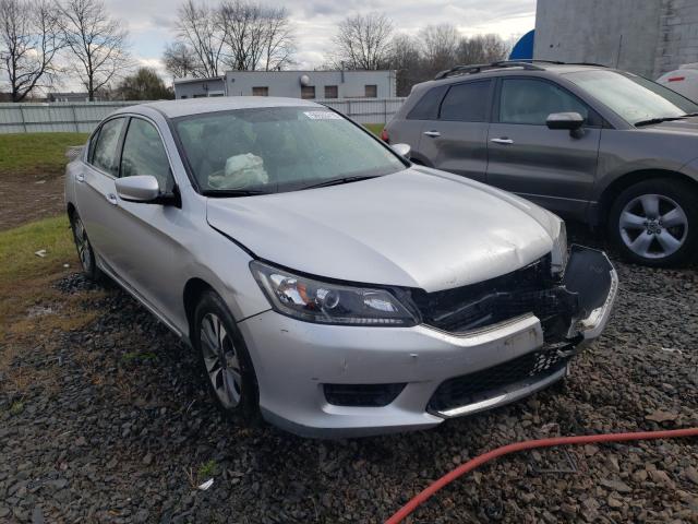 HONDA ACCORD LX 2013 1hgcr2f30da077663