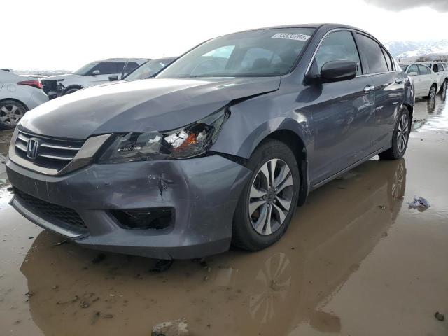 HONDA ACCORD 2013 1hgcr2f30da078361