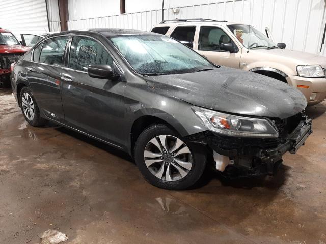 HONDA ACCORD LX 2013 1hgcr2f30da082524