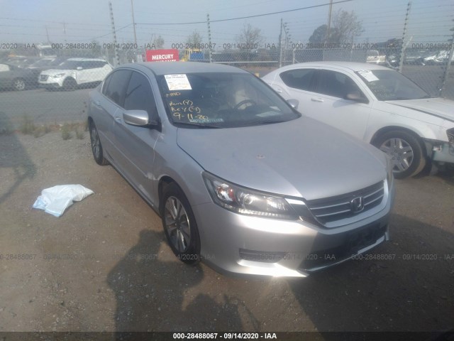 HONDA ACCORD SDN 2013 1hgcr2f30da087299