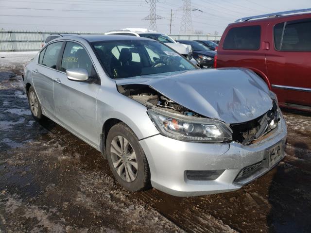 HONDA ACCORD LX 2013 1hgcr2f30da092504