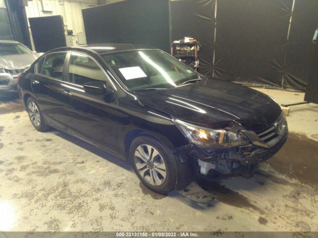 HONDA NULL 2013 1hgcr2f30da093779