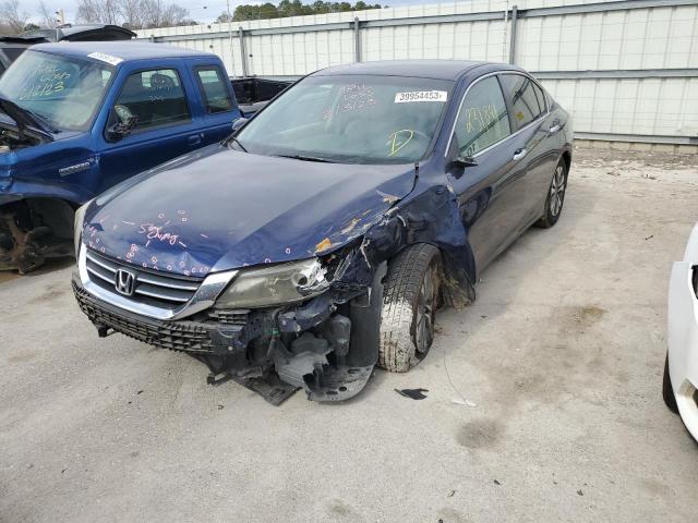 HONDA NULL 2013 1hgcr2f30da095029