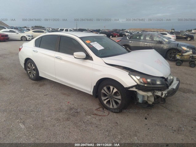 HONDA ACCORD SDN 2013 1hgcr2f30da096388