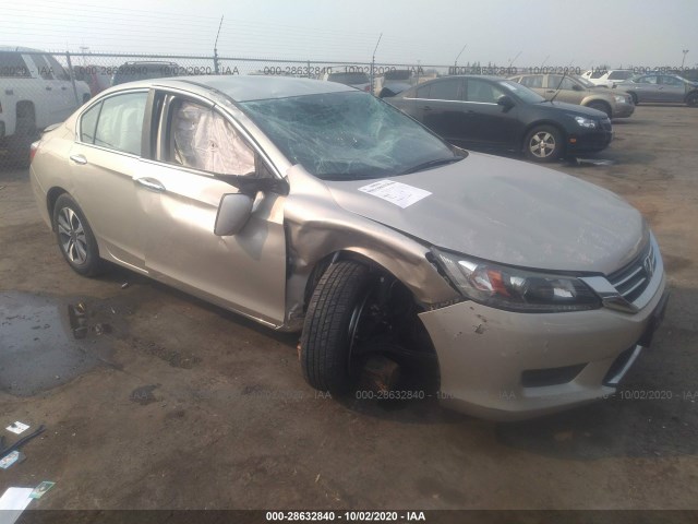 HONDA ACCORD SDN 2013 1hgcr2f30da097332