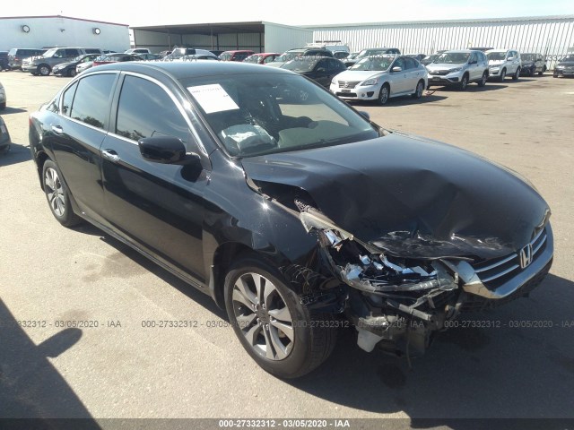 HONDA ACCORD SDN 2013 1hgcr2f30da097363