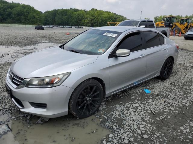 HONDA ACCORD LX 2013 1hgcr2f30da100147