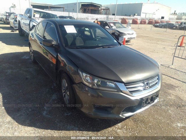 HONDA ACCORD SDN 2013 1hgcr2f30da101198