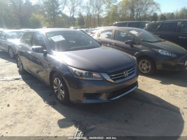 HONDA ACCORD SDN 2013 1hgcr2f30da104375