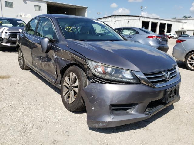 HONDA ACCORD 2013 1hgcr2f30da104392