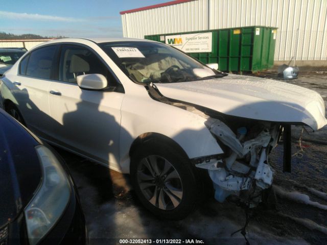 HONDA ACCORD SDN 2013 1hgcr2f30da107096