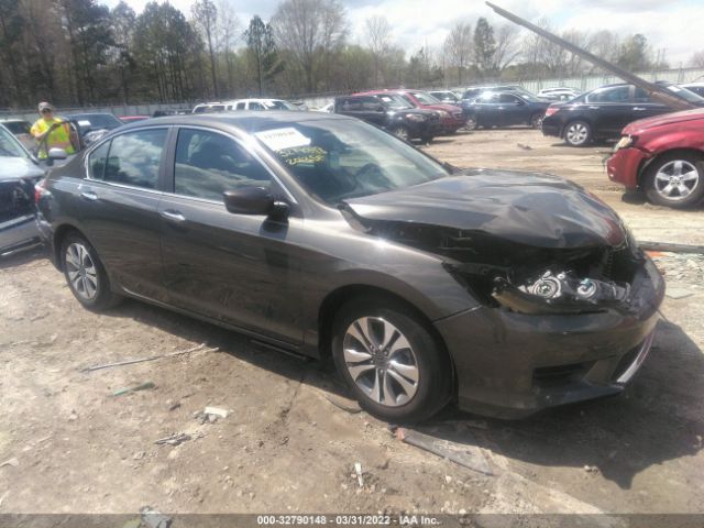 HONDA NULL 2013 1hgcr2f30da108166