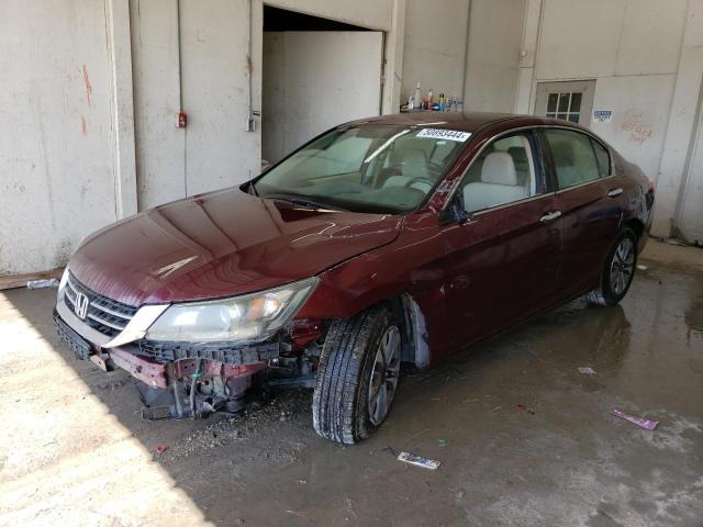 HONDA ACCORD 2013 1hgcr2f30da108474