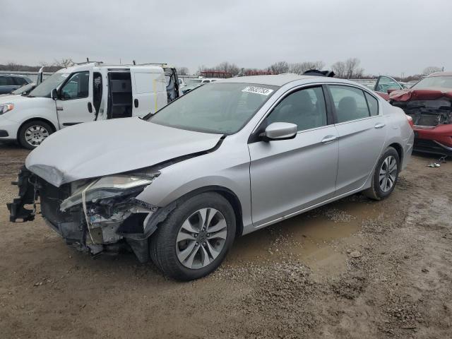 HONDA ACCORD 2013 1hgcr2f30da108829