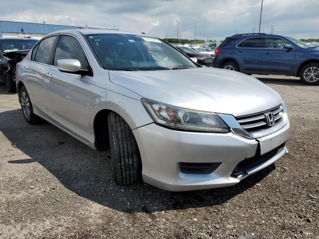 HONDA ACCORD LX 2013 1hgcr2f30da108927