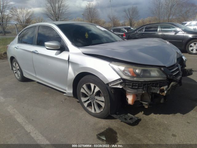 HONDA ACCORD SDN 2013 1hgcr2f30da111102