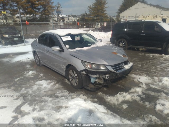 HONDA ACCORD SDN 2013 1hgcr2f30da111309