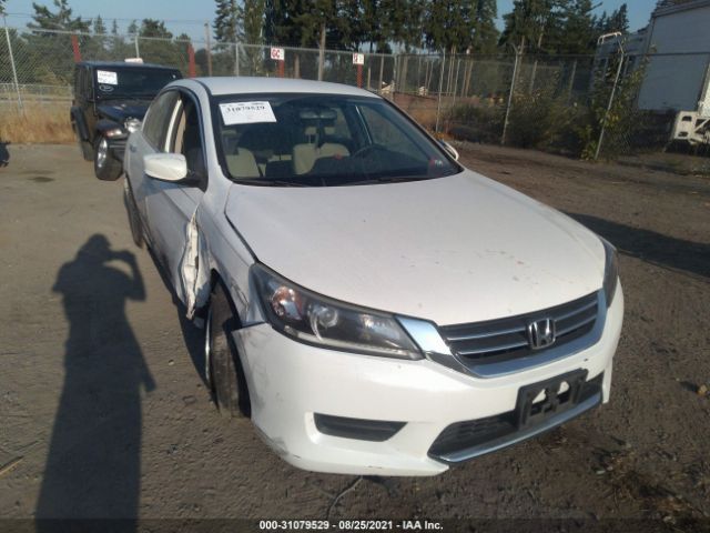 HONDA ACCORD SDN 2013 1hgcr2f30da112153