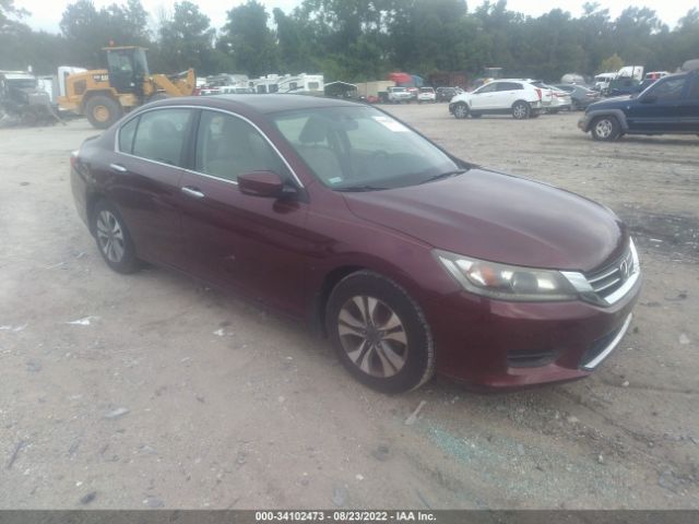 HONDA ACCORD SDN 2013 1hgcr2f30da112606