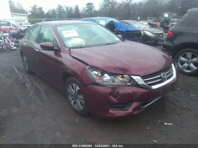 HONDA ACCORD SDN 2013 1hgcr2f30da114629