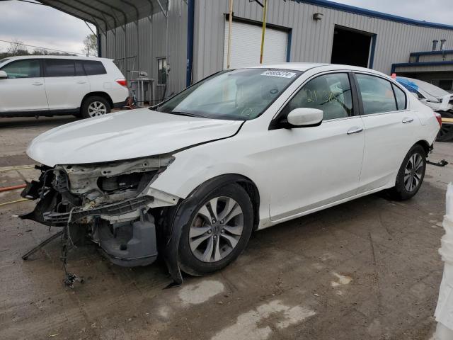 HONDA ACCORD 2013 1hgcr2f30da115361