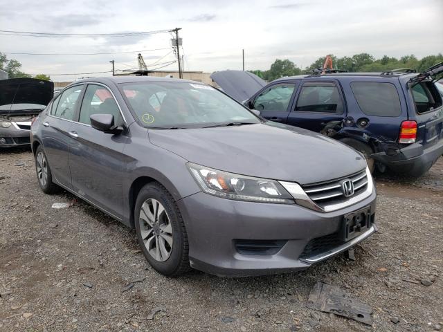 HONDA ACCORD SDN 2013 1hgcr2f30da116509