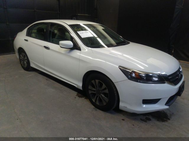 HONDA ACCORD SDN 2013 1hgcr2f30da118891