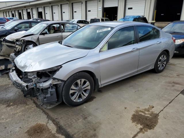 HONDA ACCORD LX 2013 1hgcr2f30da121063