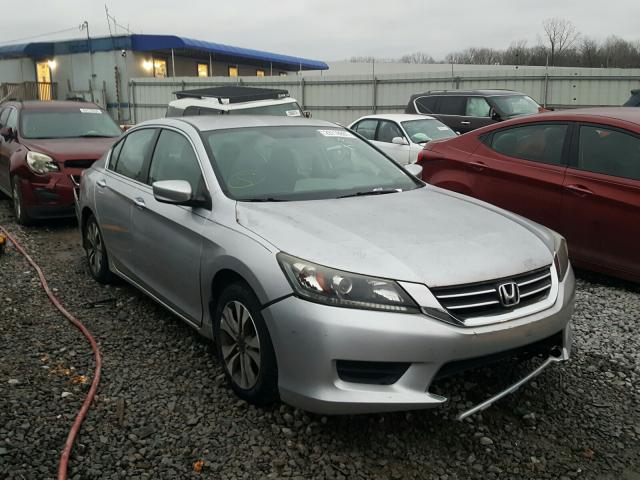 HONDA ACCORD LX 2013 1hgcr2f30da122469