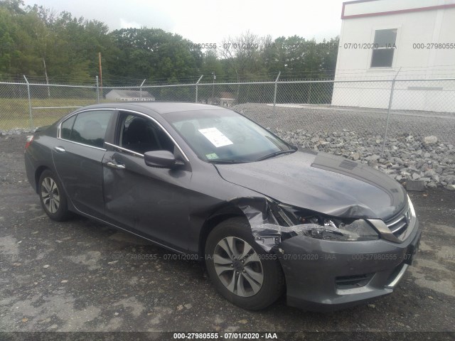 HONDA NULL 2013 1hgcr2f30da122746