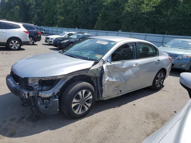 HONDA ACCORD LX 2013 1hgcr2f30da123511