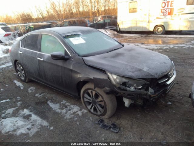 HONDA ACCORD SDN 2013 1hgcr2f30da125369