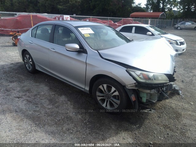 HONDA ACCORD SDN 2013 1hgcr2f30da126795