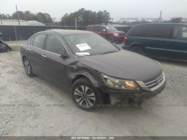 HONDA ACCORD SDN 2013 1hgcr2f30da126960