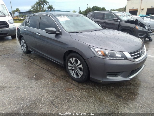 HONDA ACCORD SDN 2013 1hgcr2f30da129292