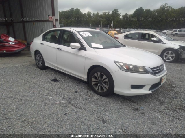 HONDA ACCORD SDN 2013 1hgcr2f30da129888