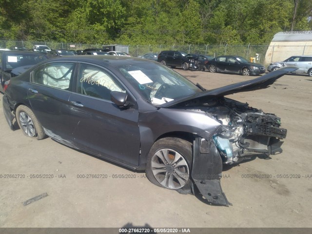 HONDA ACCORD SDN 2013 1hgcr2f30da130622