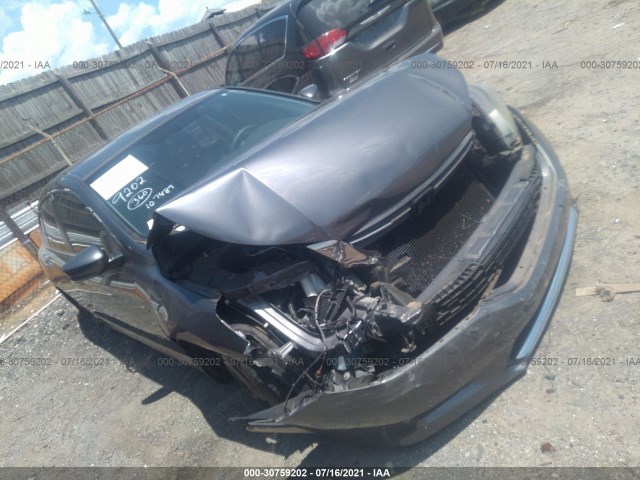 HONDA ACCORD SDN 2013 1hgcr2f30da133794