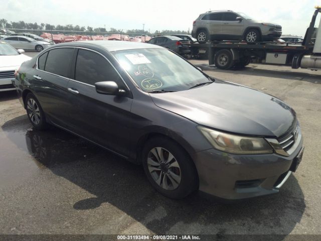 HONDA ACCORD SDN 2013 1hgcr2f30da136355