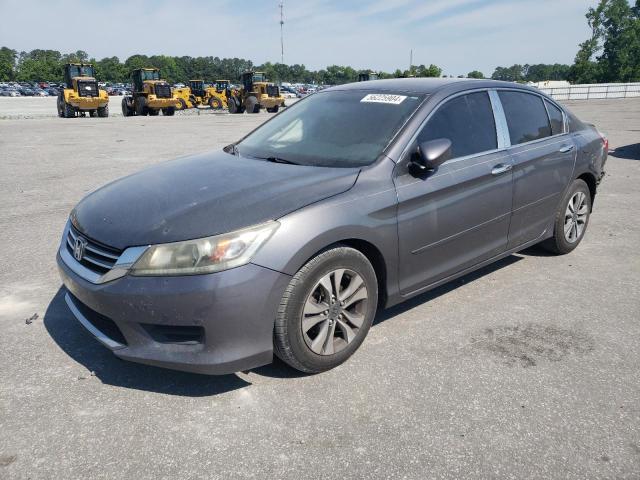 HONDA ACCORD 2013 1hgcr2f30da137246