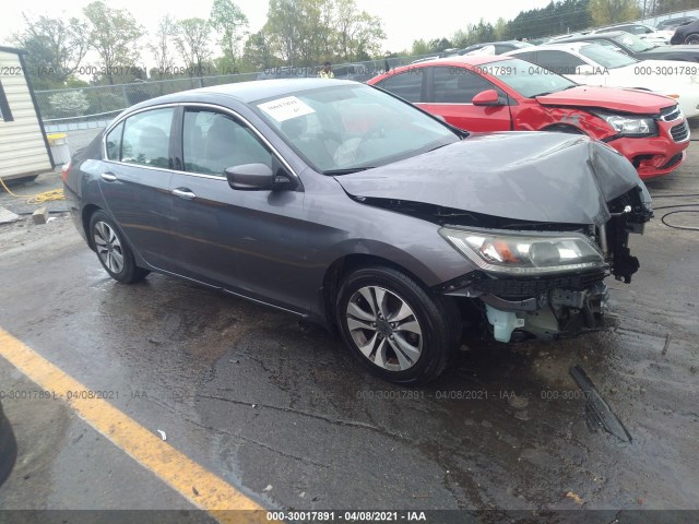 HONDA ACCORD SDN 2013 1hgcr2f30da139983