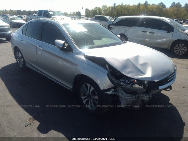 HONDA ACCORD SDN 2013 1hgcr2f30da144164