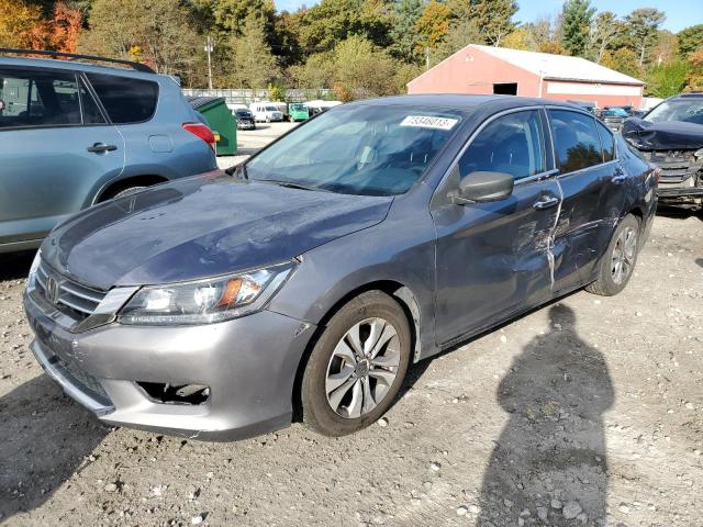 HONDA ACCORD 2013 1hgcr2f30da146805